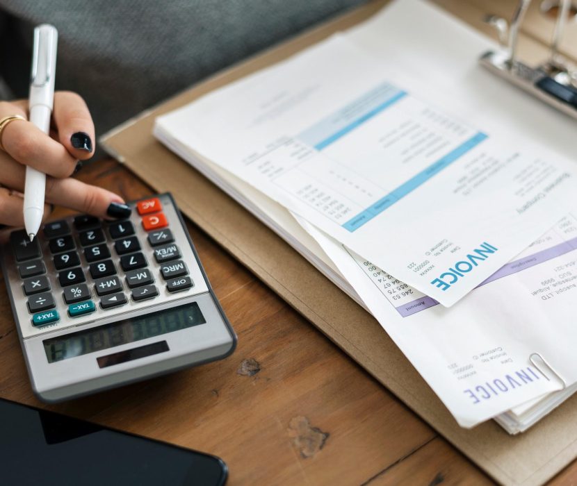 zachem-perehodit-na-novye-kassy