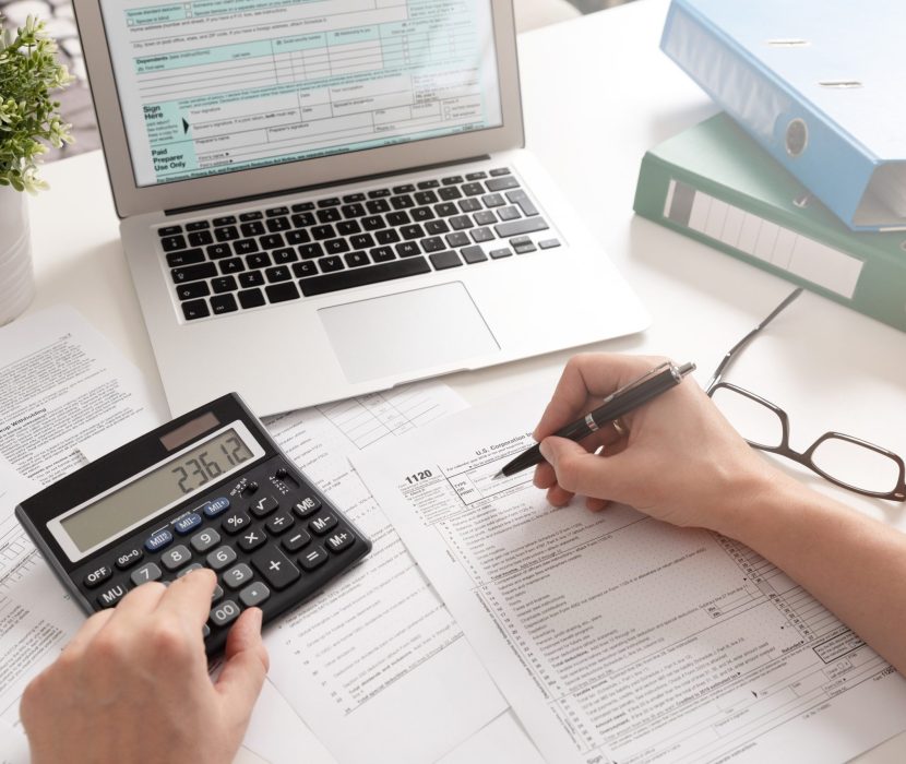 66953628d6eea072921517