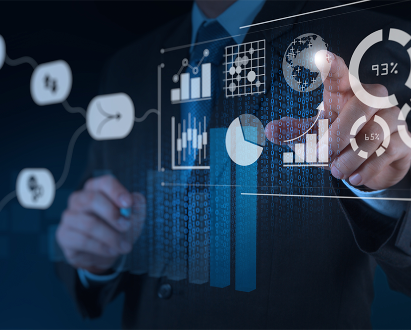 Performance-management-software-choosing-service-levels