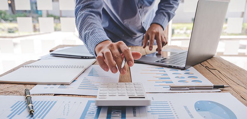 how-to-become-a-forensic-accountant