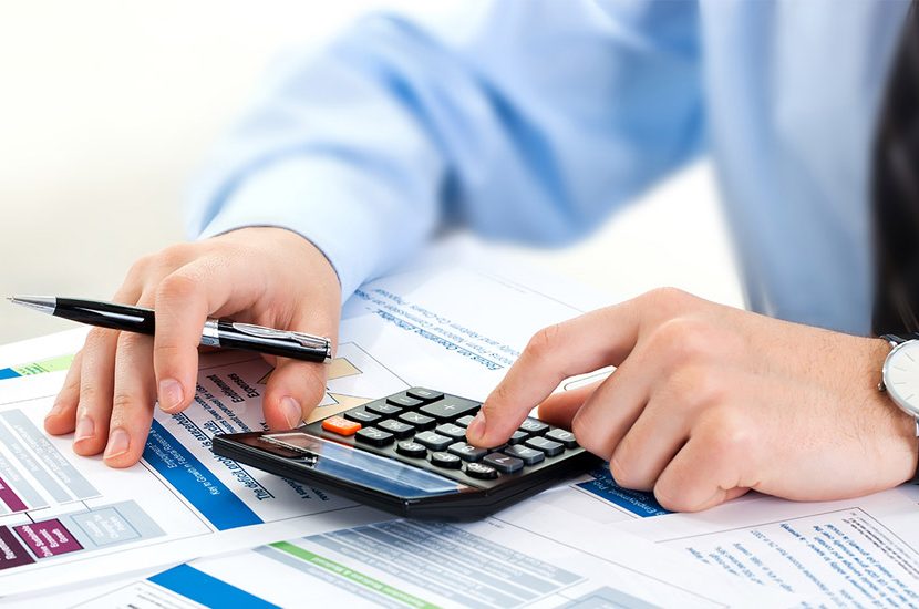 vmeqoeovvtban8b095vnqmcjd4th9u19